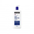 Neutrogena Loção Corporal Hidratação Profunda Pele Seca 750ml Neutrogena Loção Corporal Hidratação Profunda Pele Seca 750ml