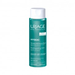Uriage Hysac Tnico Purificante 250ml