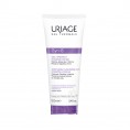 Uriage Gyn-8 Gel Calmante Higiene ntima 100ml