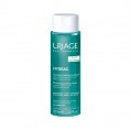Uriage Hysac Purifying Toner 250ml