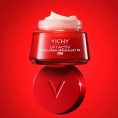 Vichy Liftactiv Collagen Specialist 16 Creme Dia 50ml