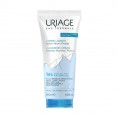 Uriage Crema Lavante 200ml