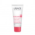 Uriage Rosliane Crema Rojeces Spf30 40ml