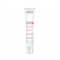 Uriage Toléderm Control Crème Apaisante 40ml Uriage Toléderm Control Crème Apaisante 40ml