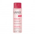 Uriage Rosliane Fluido Limpiador 250ml