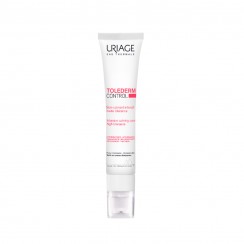 Uriage Tolderm Control Creme Apaziguante 40ml