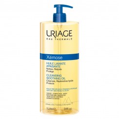 Uriage Xmose leo Lavante 1000ml