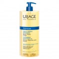 Uriage Xmose Aceite Limpiador 1000ml