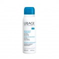 Uriage Déodorant Spray Rafraîchissant 125ml Uriage Déodorant Spray Rafraîchissant 125ml
