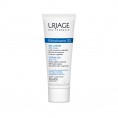 Uriage Keratosane 30% Gel Crema 75ml