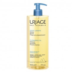 Uriage leo Lavante 500ml