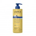 Uriage Bebé 1º Aceite Limpiador 500ml Uriage Bebé 1º Aceite Limpiador 500ml