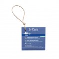 Uriage Beb 1 Creme Lavante Slido 100g