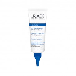 Uriage Pruriced Gel Calmante 100ml