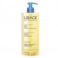Uriage leo Lavante 500ml
