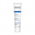 Uriage Bariderm Cica-Creme Reparador 40ml