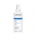 Uriage Bariderm Cica-Spray Repair 100ml