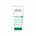 Uriage Hyséac Máscara Purificante Peel-Off 50ml Uriage Hyséac Máscara Purificante Peel-Off 50ml