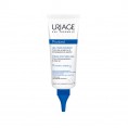 Uriage Pruriced Gel Apaziguante 100ml
