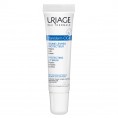 Uriage Bariderm Blsamo Labial Reparador de Cica 15ml