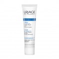 Uriage Bariderm Cica-Creme Reparador 100ml