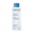 Thermal Limpeza gua Micelar PNS 500ml