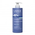 Beb 1 Linimento leotermal 500ml