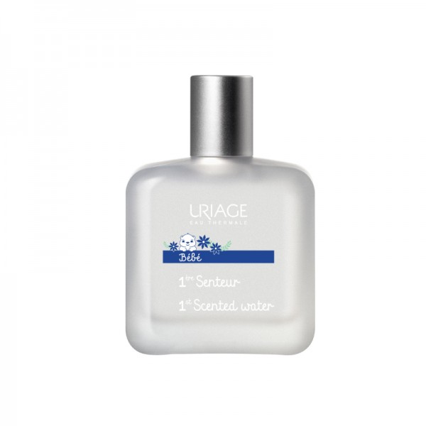 Uriage Beb 1er Senteur 50ml