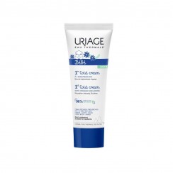 Uriage Beb Crema 1 Fro 75ml