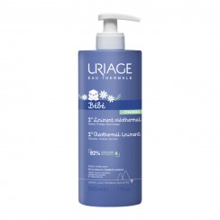 Uriage Beb 1er Aceite Linimento Trmico 500ml