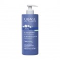 Bebe 1 Lait 500ml