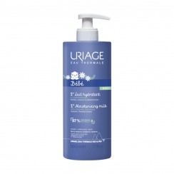 Uriage Beb 1 Leche 500ml