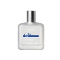 Uriage Beb 1er Senteur 50ml