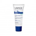 Uriage Cuidado Beb 1 Costra Lctea 40ml