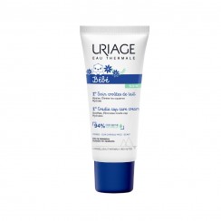 Uriage Cuidado Beb 1 Costra Lctea 40ml