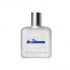 Uriage Bb 1er Senteur 50ml