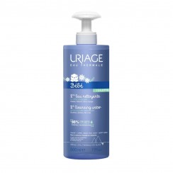 Beb 1 gua De Limpeza 500ml