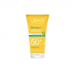 Uriage Barisun Fluido Mattificante SPF50+ 50ml