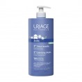 Beb 1 Creme Lavante 1000ml