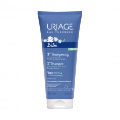 Uriage Beb 1 Champ 200ml