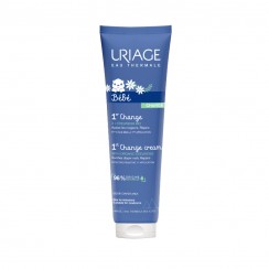 Uriage Baby First Diaper Change Cream 100ml