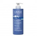 Bebé 1º Creme Lavante 500ml Bebé 1º Creme Lavante 500ml