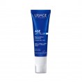 Uriage Age-Filler Multi-Correcteur 30ml