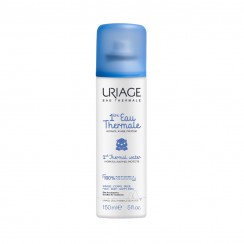Uriage Beb 1 Agua Termal 150ml