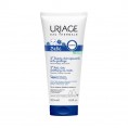 Uriage Baby 1st Soothe Oil Balm 200ml