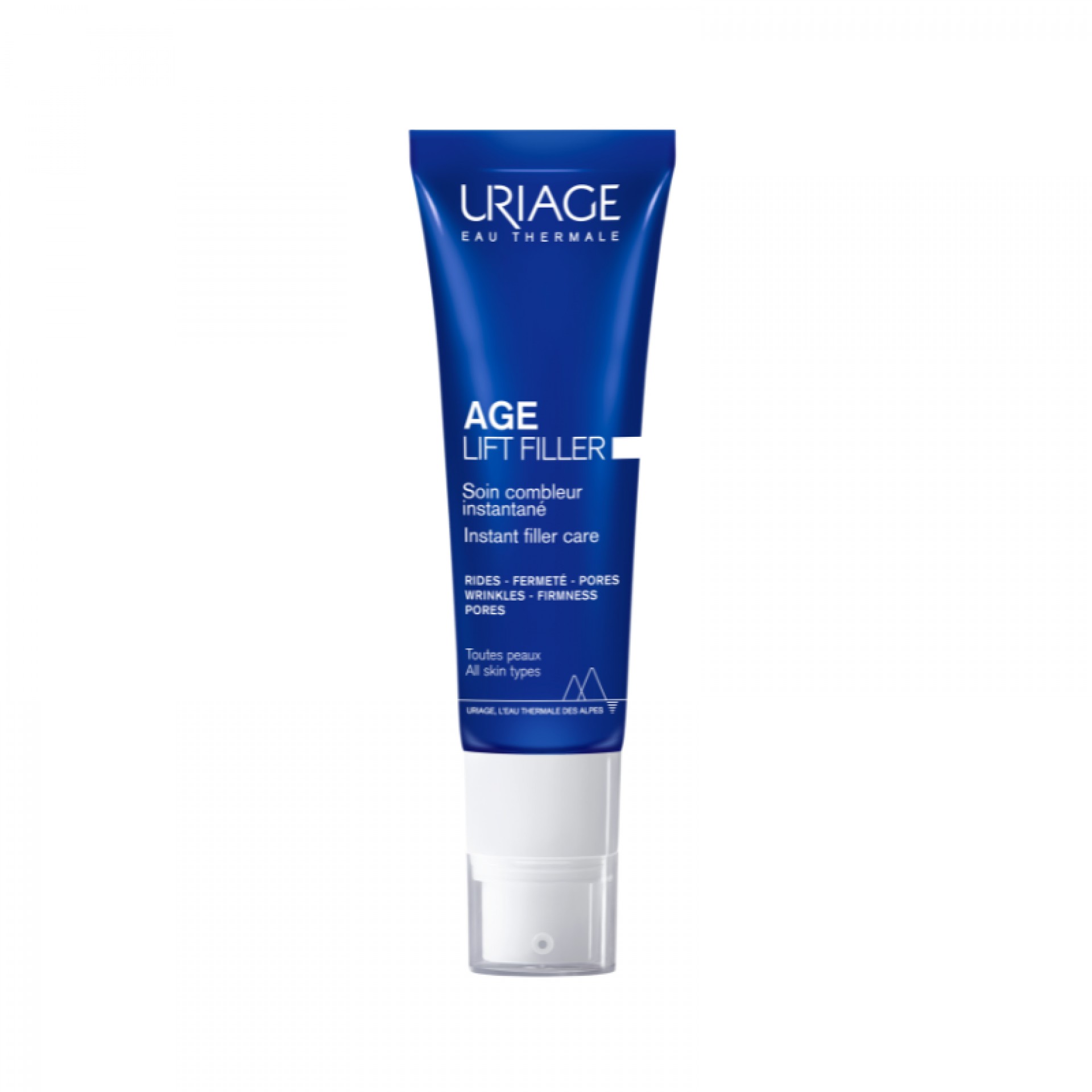 Uriage Age-Filler Multi-Correcteur 30ml