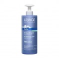 Uriage Baby 1st Cleansing Water 500ml