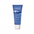 Uriage Beb 1 Crema Hidratante Protectora 40ml