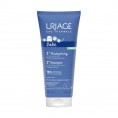 Uriage Beb 1 Champ 200ml