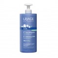 Uriage Baby 1st Cleansing Water 1000ml Uriage Baby 1st Cleansing Water 1000ml